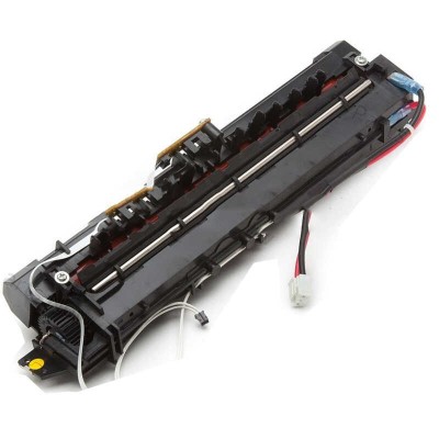 Lexmark 40X1277 Fuser Assembly - E120 / E120n