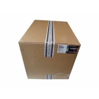 Lexmark 40X1832 Orjinal Bakım Kiti - C770 / C772