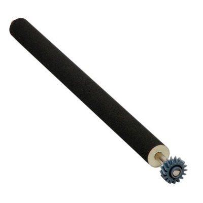 Lexmark 40X1886 Transfer Roller ve Dişlisi - T650 / X652