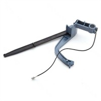 Lexmark 40X1893 Right Charge Roll Arm Assembly - X654de / T654n Lexmark 40X1893 Right Charge Roll Arm Assembly - X654de / T654n