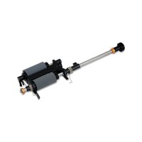 Lexmark 40X2280 Adf Feed + Pick Roller - X850E