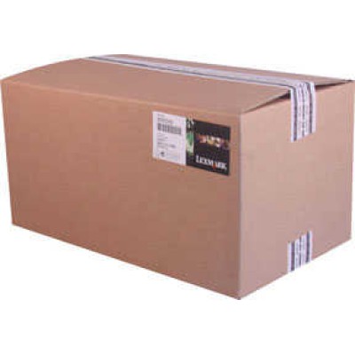 Lexmark 40X2592 Fırın Ünitesi - T640 / T642