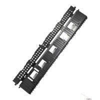 Lexmark 40X2970 Paper Guide Assembly - 2581n / 2591n