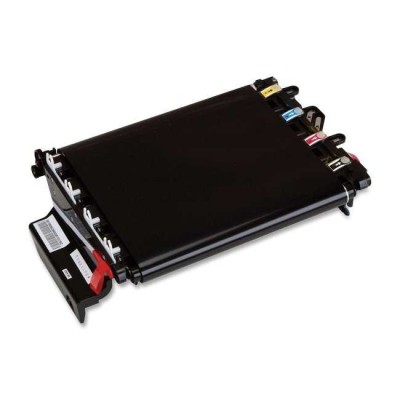 Lexmark 40X3572 Transfer Belt Ünitesi - C530 / C532