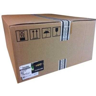 Lexmark 40X4868 Transfer Belt Ünitesi - X560N / X560DN