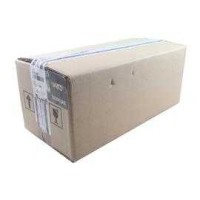 Lexmark 40X5345 Fuser Ünitesi - E260 / E360