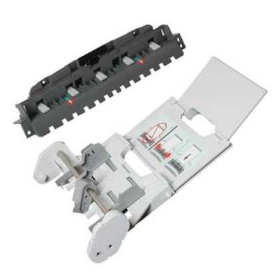 Lexmark 40X5358 MPF Tepsi Tertibatı - E260 / E360 / E460