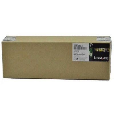 Lexmark 40X5364 Transfer Roller - X364 / X464