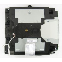 Lexmark 40X5411 Printhead C540 / C543 / C544 / X544 / X546 / X548