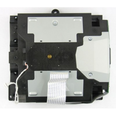 Lexmark 40X5411 Printhead C540 / C543 / C544 / X544 / X546 / X548