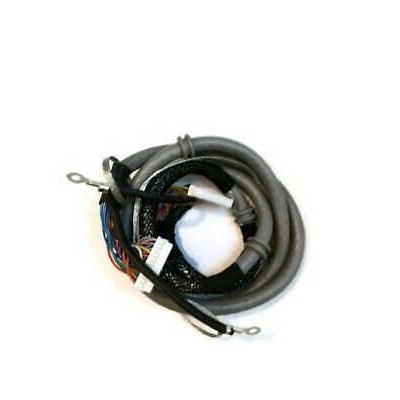 Lexmark 40X5622 SVC Cable X364 ADF - X364dn / X264dn