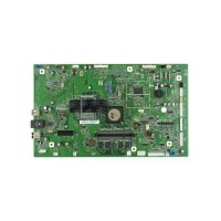 Lexmark 40X5911 Anakart - Lexmark T654