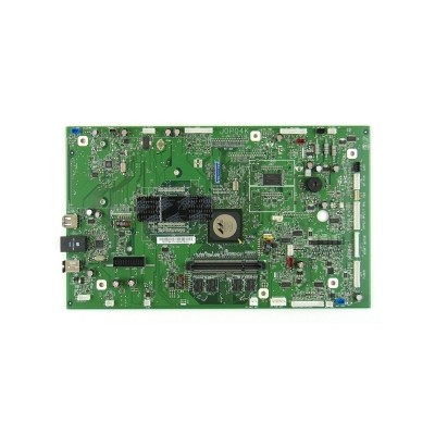 Lexmark 40X5911 Anakart - Lexmark T654