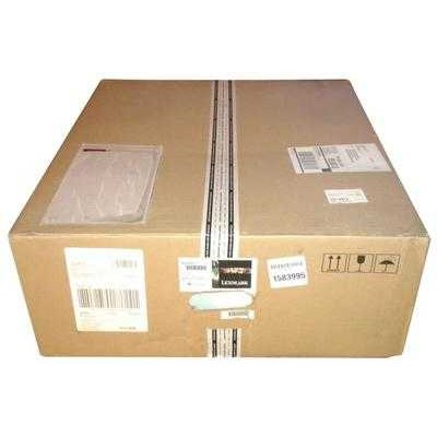 Lexmark 40X6011 Transfer Belt ve Roller Kit - C925 / X925