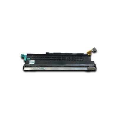 Lexmark 40X6218 Led Baskı Kafası - C925dte / C925de