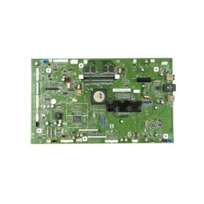 Lexmark 40X6392 Anakart X651 / X652 / X654 / X656 / X658