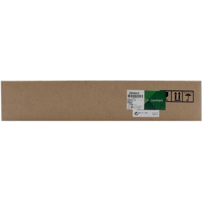 Lexmark 40X6623 Transfer Belt Cleaner Assembly - C950 / X950