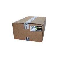Lexmark 40X6624 Transfer Belt Ünitesi - C950 / X950