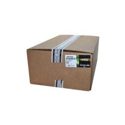 Lexmark 40X6624 Transfer Belt Ünitesi - C950 / X950