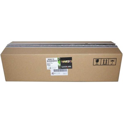 Lexmark 40X6712 Second Transfer Roller - C950 / X950