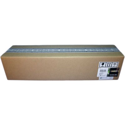 Lexmark 40X6788 Developer Unit Assembly - C935 / X940