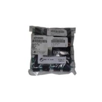 Lexmark 40X6805 Pickup + Feed + Separation Roller Kit - C950 / X950