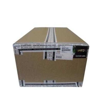 Lexmark 40X7101 Fuser Unit (Fırın Ünitesi) - C792 / X792