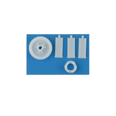 Lexmark 40X7150 MPF Pick Parça Paketi - C792DHE / X792DE