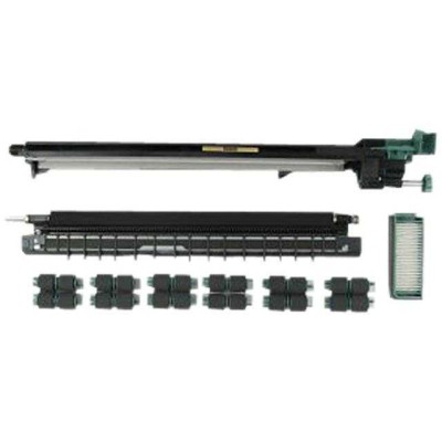 Lexmark 40X7540 Maintenance Kit - C950 / X950