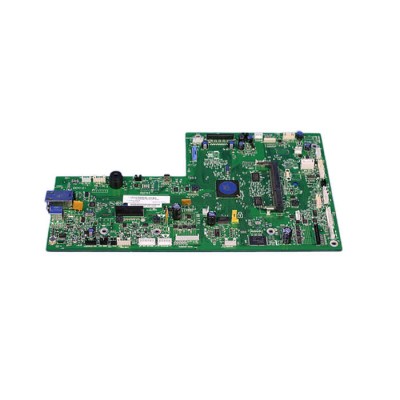 Lexmark 40X7570 Anakart Controller Card - MS710dn / MS711dn