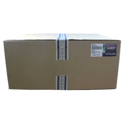 Lexmark 40X7610 Transfer Belt - CS310 / CS410