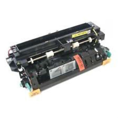 Lexmark 40X7623 Fırın CS310 / CS410 / CS510 / CX310 / CX410 / CX510 220v