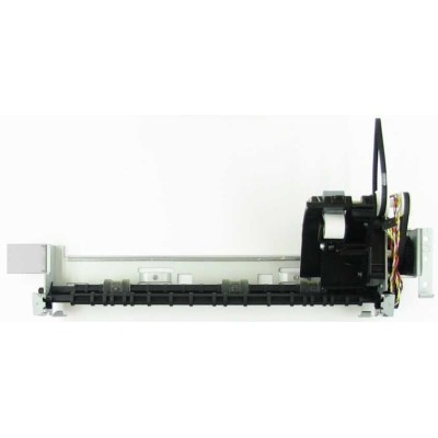 Lexmark 40X7684 Duplex Motor + Kablo - MS810 / MS811