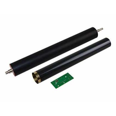 Lexmark 40X7743 Fuser Rebuild Kit - MS710 / MS711