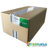 Lexmark 40X7744 Orjinal Fuser - MX812dme