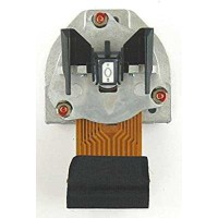 Lexmark 40X7986 Printhead (Baskı Kafası) - 2490 / 2491