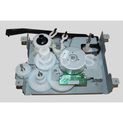 Lexmark 40X8085 Dişli Takımı MS310 / MS410 / MS510 / MX310 / MX410 / MX510 / MX610