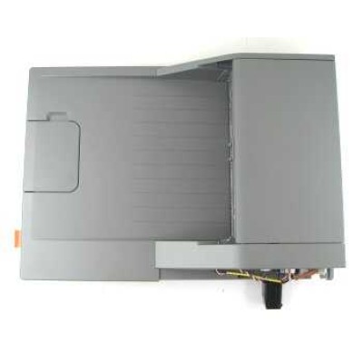 Lexmark 40X8092 Doc Feeder Duplex Assembly - X363DN / X544DN