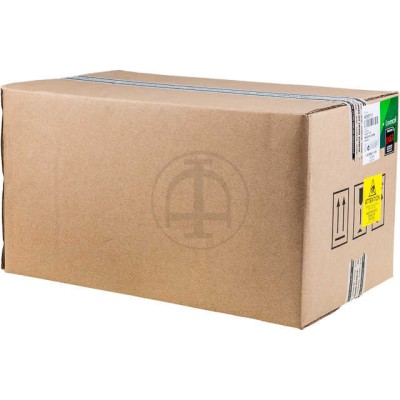 Lexmark 40X8111 Fuser Bakım Kiti - C734 / C736