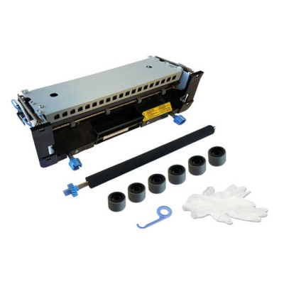 Lexmark 40X8436 Orjinal Bakım Kiti 240V - MS610de / MS610dn