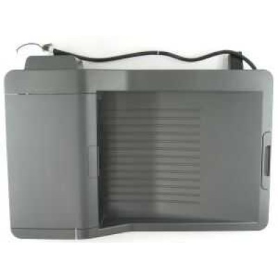 Lexmark 40X9093 ADF Assembly - MX510 / MX511