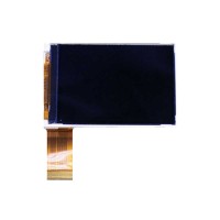 Lexmark 40X9111 MX51X SVC Panel 2,4 LCD - MX310 / MX410