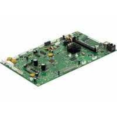 Lexmark 41X0267 Anakart (Controller Board) - C720 / C725