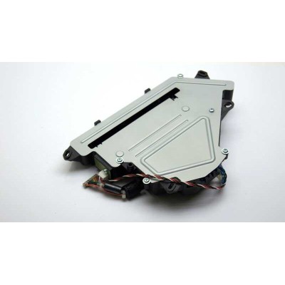 Lexmark 41X0362 Laser Scanning Unit - MS315dn / MS610de