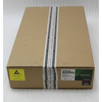Lexmark 41X0482 SVC Controller System Card (Anakart) - MX310