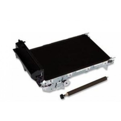Lexmark 41X1039 Transfer Modülü - CX421 / CX521