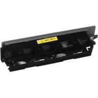 Lexmark 41X4417 Fuser Wiper Cover - T650 / T652