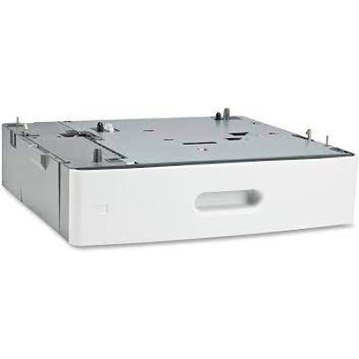 Lexmark 47B0110 (550) Sheet Drawer - C790 / C792