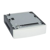 Lexmark 50G0854 Çok Fonksiyonlu Kağıt Kaseti - MB2770