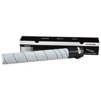 Lexmark 54G0H00 Orjinal Toner Extra Yüksek Kapasite - MS911